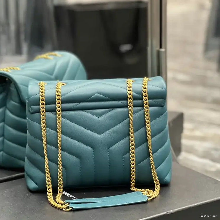 Brother sam Bag 2204HS0072 YSL 0619
